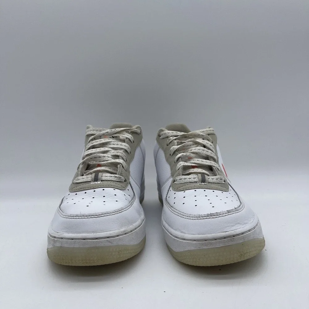 Nike air force